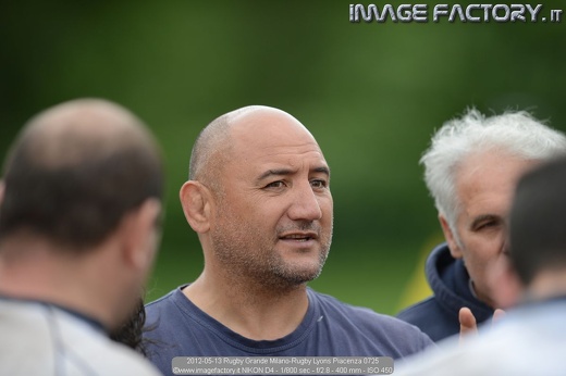 2012-05-13 Rugby Grande Milano-Rugby Lyons Piacenza 0725